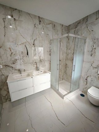 Dúplex en venta en Centro en Alhaurín el Grande
