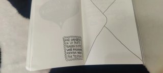 Destroza este diario. Burbujas