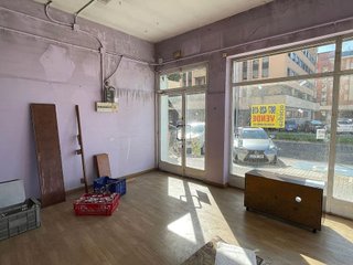Local comercial en venta en Zona Alta en Ponferrada