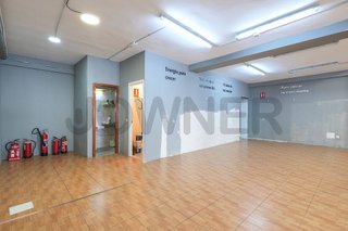 Local comercial en venta en Fuenlabrada II - El Molino en Fuenlabrada
