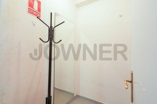 Local comercial en venta en Fuenlabrada II - El Molino en Fuenlabrada