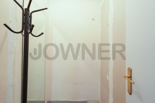 Local comercial en venta en Fuenlabrada II - El Molino en Fuenlabrada