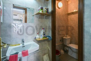 Local comercial en venta en Fuenlabrada II - El Molino en Fuenlabrada
