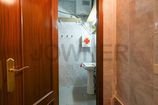 Local comercial en venta en Fuenlabrada II - El Molino en Fuenlabrada