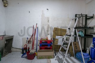 Local comercial en venta en Fuenlabrada II - El Molino en Fuenlabrada