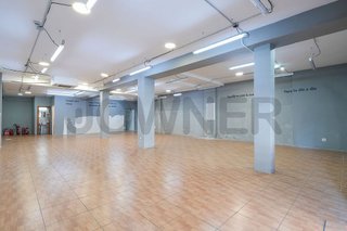 Local comercial en venta en Fuenlabrada II - El Molino en Fuenlabrada