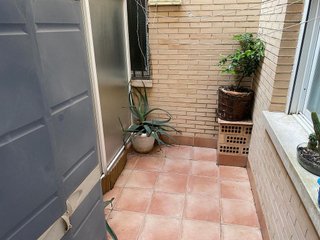 Piso en venta en Universidad en Ciudad Real