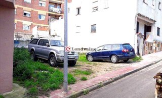 Terreno en venta en Mas Baell - Can Carbó - El Molí en Lloret de Mar
