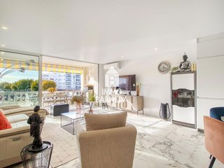 Piso en venta en Empuriabrava en Castelló d´Empúries