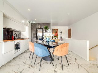 Piso en venta en Empuriabrava en Castelló d´Empúries