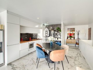 Piso en venta en Empuriabrava en Castelló d´Empúries