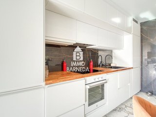 Piso en venta en Empuriabrava en Castelló d´Empúries