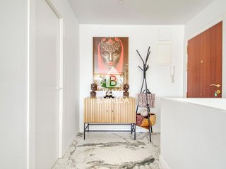 Piso en venta en Empuriabrava en Castelló d´Empúries