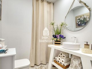 Piso en venta en Empuriabrava en Castelló d´Empúries