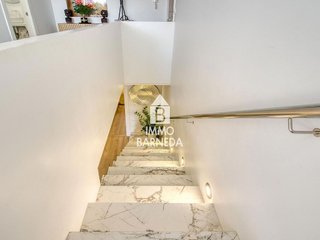 Piso en venta en Empuriabrava en Castelló d´Empúries