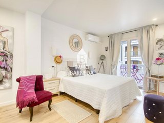 Piso en venta en Empuriabrava en Castelló d´Empúries