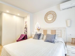 Piso en venta en Empuriabrava en Castelló d´Empúries