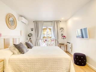 Piso en venta en Empuriabrava en Castelló d´Empúries