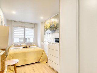 Piso en venta en Empuriabrava en Castelló d´Empúries