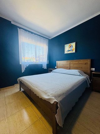 Piso en venta en Sta. Clotilde - Fenals en Lloret de Mar