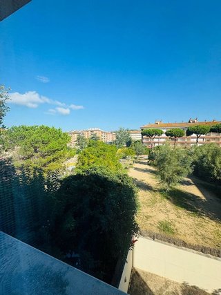 Piso en venta en Sta. Clotilde - Fenals en Lloret de Mar