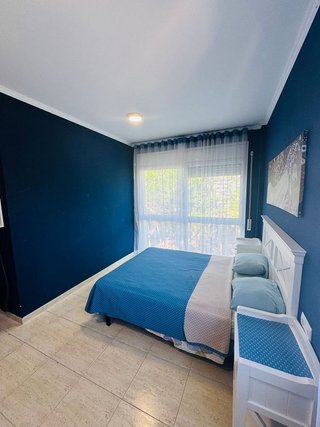 Piso en venta en Sta. Clotilde - Fenals en Lloret de Mar