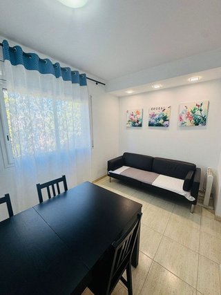 Piso en venta en Sta. Clotilde - Fenals en Lloret de Mar