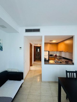 Piso en venta en Sta. Clotilde - Fenals en Lloret de Mar