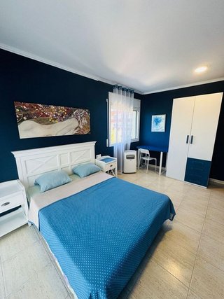 Piso en venta en Sta. Clotilde - Fenals en Lloret de Mar