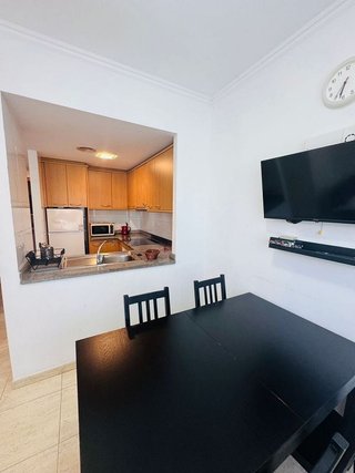 Piso en venta en Sta. Clotilde - Fenals en Lloret de Mar