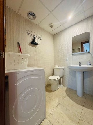 Piso en venta en Sta. Clotilde - Fenals en Lloret de Mar