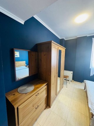 Piso en venta en Sta. Clotilde - Fenals en Lloret de Mar