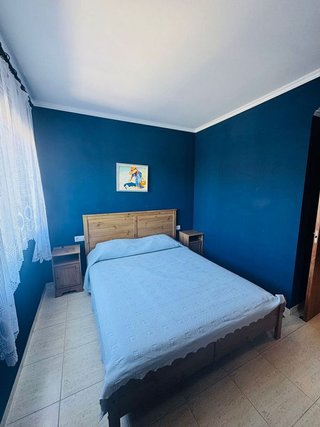 Piso en venta en Sta. Clotilde - Fenals en Lloret de Mar