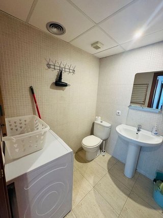 Piso en venta en Sta. Clotilde - Fenals en Lloret de Mar