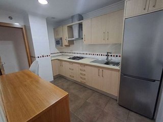 Ático en venta en Roda (La)