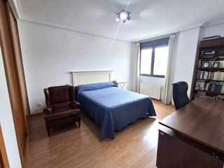 Ático en venta en Roda (La)