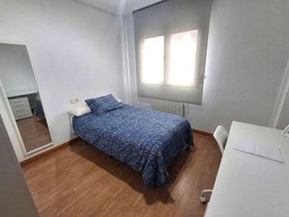 Ático en venta en Roda (La)