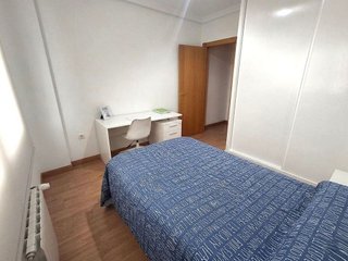 Ático en venta en Roda (La)