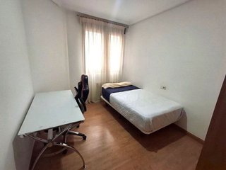 Ático en venta en Roda (La)