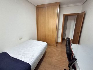 Ático en venta en Roda (La)