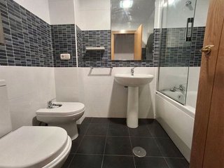 Ático en venta en Roda (La)