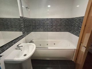 Ático en venta en Roda (La)