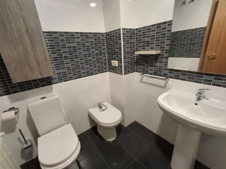 Ático en venta en Roda (La)