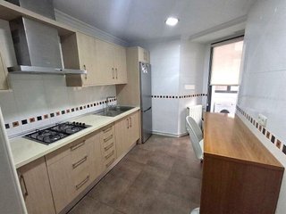 Ático en venta en Roda (La)