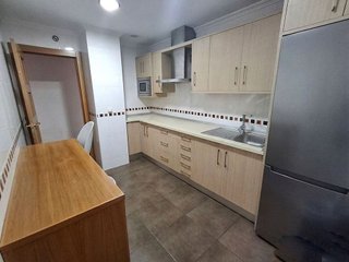 Ático en venta en Roda (La)