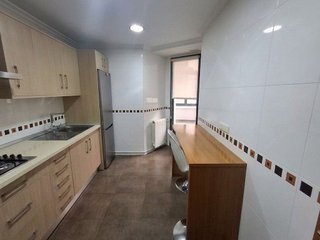 Ático en venta en Roda (La)