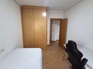 Ático en venta en Roda (La)