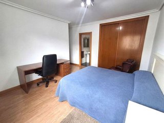 Ático en venta en Roda (La)