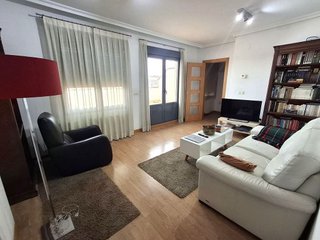 Ático en venta en Roda (La)