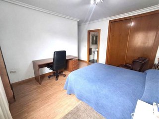 Ático en venta en Roda (La)